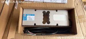 China Mavin brand NA3 load cell sensor 300KG for 50x60cm platform scales factory