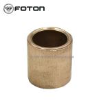 Original Foton Aumark AOLING Truck Kang Ming Si Starter for Cummins ISF Del