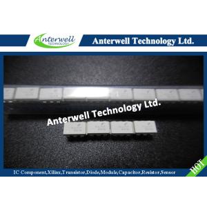 China TIL117M Electronics Components Integrated Circuit Chip Program Memory factory