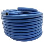 Flexible Wear and Aging Resistant Grade T 100FT 8mm Welding Single Hose