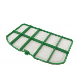 China 200 Vacuum Cleaner Dust Filter factory