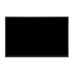 BOE 10.1 Inch 1280x800 Laptop LCD Display
