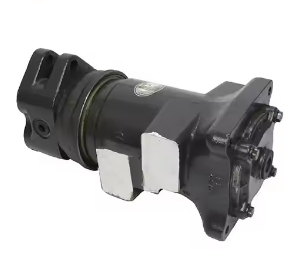 703-08-33620 703-08-33651 High Quality Construction Machinery Parts Swivel Center Joint Suitable For PC300-7 PC350-7 PC360-7