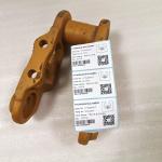 Excavator Parts Track Link Track Bushing 4I-7475 4I-7476 162-4304 For 311 312
