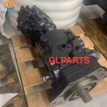 708-1S-01390 705-52-40001 Hydraulic Main Pump for Komatsu D375 D375A-6 Bulldozer