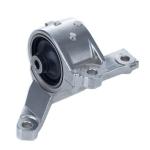 Transmission Rubber Engine Mounts 50850-STX-A03 Honda Odyssey Acura Pilot 2009