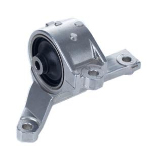 China Transmission Rubber Engine Mounts 50850-STX-A03 Honda Odyssey Acura Pilot 2009-2010 AT factory