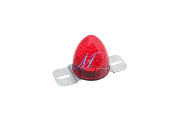 3005 Side marker light clearance lamp truck trailer offroad suv atv caravan