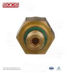 Pressure Relief Valve 4896329 for Iveco Daily Other Year Other within SQCS Auto