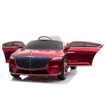 Children Ride On Remote Control 12v Electric Car Toys for Kids 6 Year Old