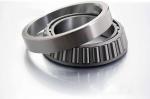 International Standard Boat Trailer Wheel Bearings T4CB100/Q For Plastic