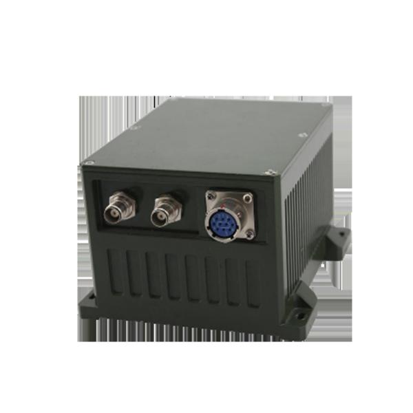 Robust UBTM1100Y Micro Inertial Integrated Measurement System Gyroscope Sensor
