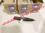 fuel injector BEBE4G15001 BEBE4L07001 21467241 22052765 22340639 52850-13670