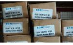 Solenoid Operated Diectional Control Valve Tokyo keiki DG4V-3 Series ISO9001