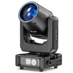Mini Beam Spot 7R 230w Moving Head Light with halo