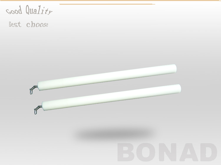 IEC61032 Children Test Finger 18 Safety Test Probe Test Finger