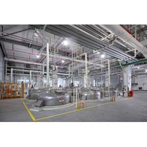 Yongwell Trading (shanghai) Co.,Ltd