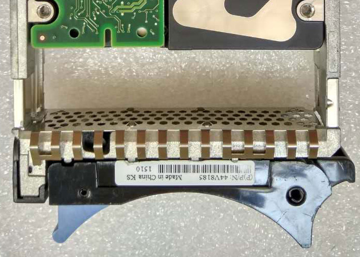 1790 P Series IBM Hard Disk 74Y4901 600G 10K SAS 74Y4900 74Y7442 74Y4894