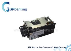China V2X USB 1750105988 Wincor Nixdorf ATM Parts 1005 Smart Card Reader factory