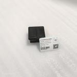 Hyunsang Excavator Spare Parts Cover SA1023-05050 SA102305050 For EC160B EC180B