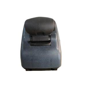 China Benz Actros Auto Shift Lever factory