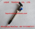 Siemens/ VDO Diesel Injector A2C8139490080 , CK4Q-9K546-AA ,CK4Q9K546AA ,1819881