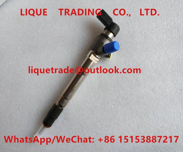 Siemens/ VDO Diesel Injector A2C8139490080 , CK4Q-9K546-AA ,CK4Q9K546AA ,1819881