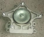2042400618 Transmission Parts Transmission Mount