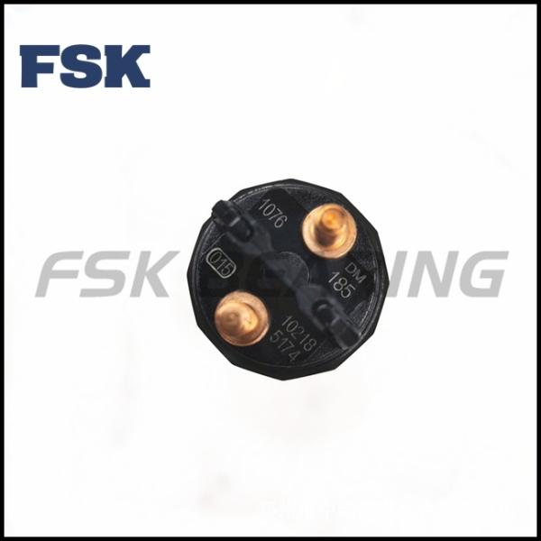 Dodge Ram Cummins 0445120185 Bosch Common Rail Injector 120 Series