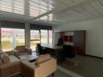 Cargo Container Homes Portable House Foldable Container Home Luxury 3 Bedrooms