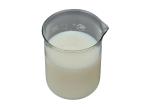 WQ-2090 High Hardness Non Film Forming Styrene Acrylic Emulsion For Flexo And