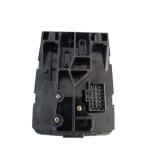 Mercedes actros gear shift lever0002603298