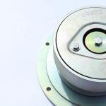 Refrigeration Carrier Unit Parts Clutch 50-01171-22 For Supra 950-1250