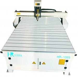 China advertising engraving machine/CNC Advertising Engraving Machine Movable Table Design For Name Plate / Breastplate factory