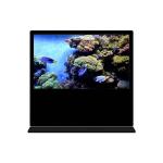 Standing 32inch Indoor Digital Display Screens Digital Billboards 1920x1080