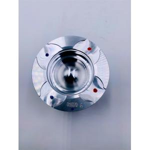 DOOSAN DX220LC-9C Diesel Engine Piston DL06 01070A 130602-01070