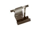 Golf cart DS Delta Shock / Gear Support Electric Golf Cart Parts G1016385