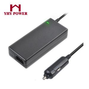 China 19.5v 4.62a 90w Universal AC DC Power Adapter For POS Machine / Guitar factory