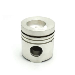 China Japanese Truck Parts Piston 12011-96000 12011-96007 for Ud Pd6 factory