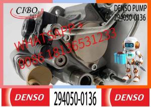 China Fuel Pump 3973228 CCR 1600 4921431 Fuel Transfer Pump New Manufacture For 3971709 4088643 4307024 4307025 4903462 531117 factory