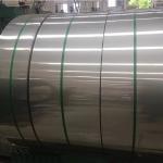 SS439 10mm Stainless Steel Flat Strip For Construction Decoration