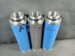 Donaldson 1C221264 Replacement Compressed Air Filter