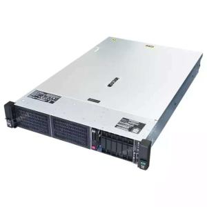 HPE ProLiant DL560 Gen10plus Server 1.7GHz 3.0TB RAM