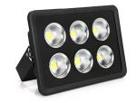 High Lumen COB 300 Watt Led Outdoor Flood Light