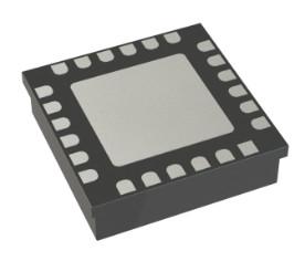 China HMC587LC4B IC OSC VCO WIDEBAND 24SMD factory