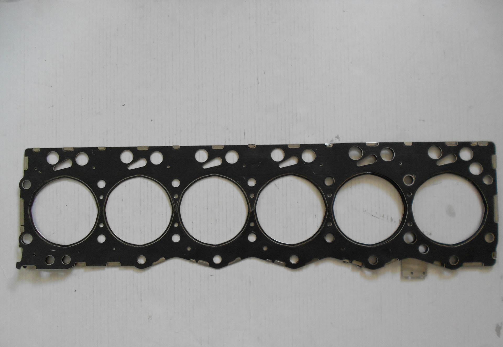 Full Overhaul Heda Engine Gasket Kit for Yanmar 4D88 Cylinder YM129408-01330