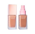 Custom Full Cover Waterproof Liquid Foundation Private Label Makeup Foundation