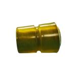 45# 503624 Suspension Equalizer Polyurethane Taper PU Bushing
