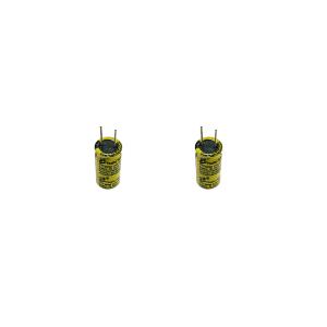 China Stable Performance 2.4V 50mAh Titanate Lithium Battery HTC1020 factory