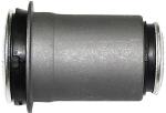 486540K040 Suspension Parts Control Arm Bushing
